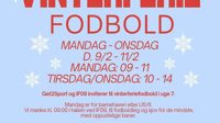 8ec4cfd7-ad1b-4425-89b7-9815c329efa8.jpg